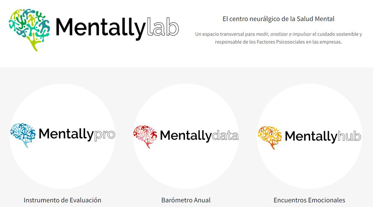 Fundación ONCE tweet media