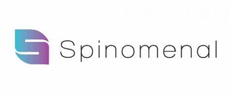 Groove and Spinomenal Sign Online Casino Content Distribution Deal