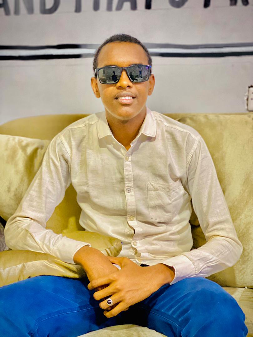 Abdalaabdi29's tweet photo. Maxaa ka dhalan kara in xiriir lala sameeyo israel?
yuhuud marna hakafilan in ay wadan islaam garabsiiso waxa burburisay dawlado badan oo islaam ah sida syria  lubnaan ciraaq iyo kuwa badan oo islaam ah
Hadaf kooduna waa in ay islaamka wiiqaan oo ay dhulka lajaran
#Jumca #kariim https://t.co/DytLuHDHID