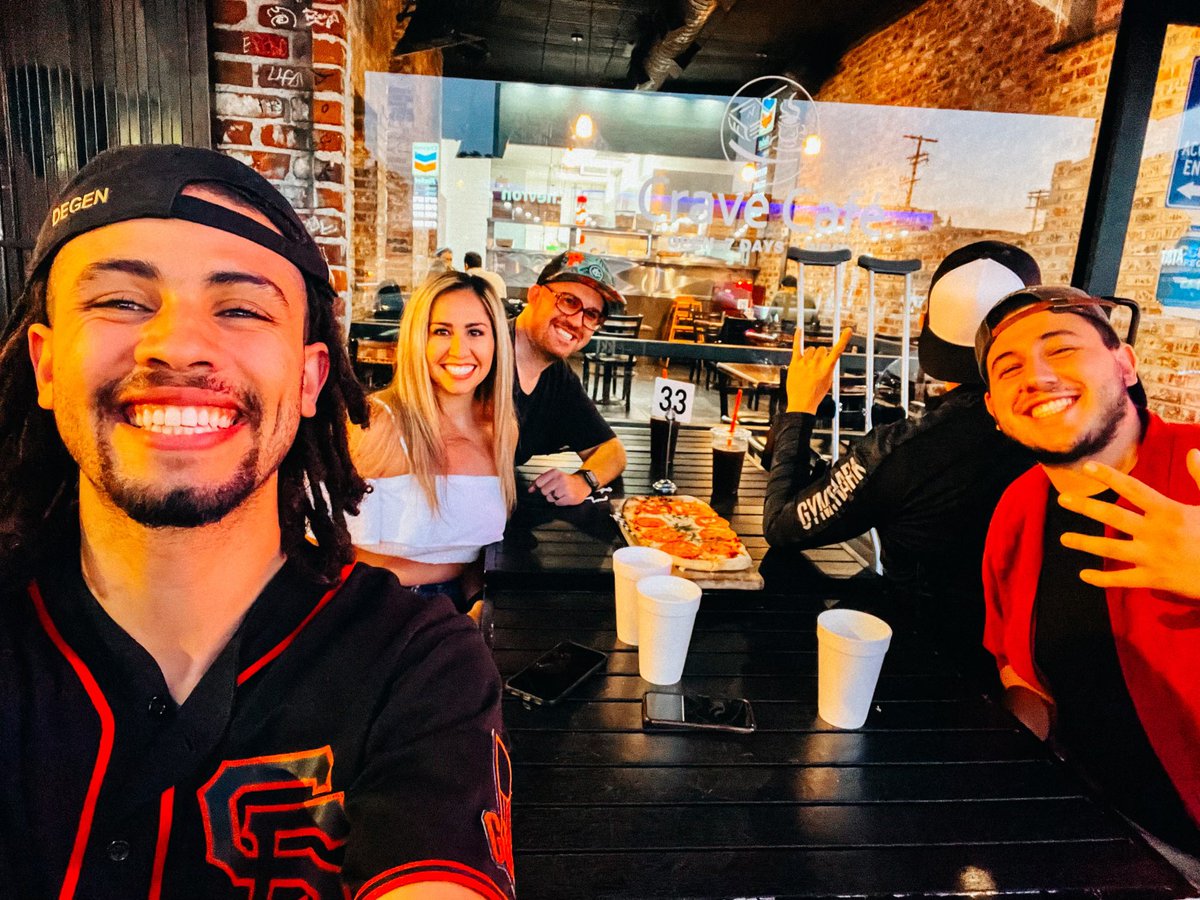 Gamblr🚀 tweet media