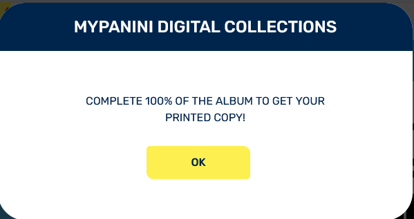 Lopez McGrady tweet media