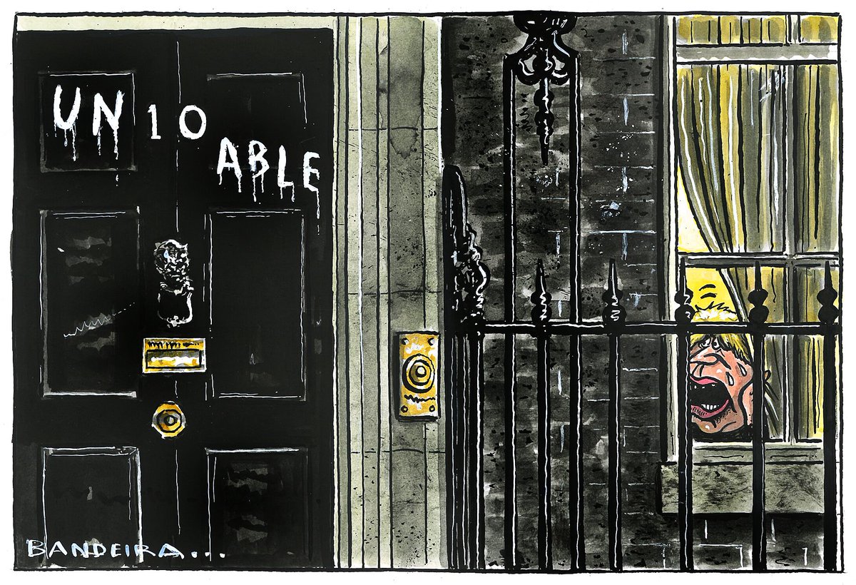 @GraemeBandeira's photo on #byelection2022