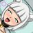 psychofireOG's tweet photo. Angela XPA1 Wife And GF is now following me on Twitter! https://t.co/MRFiPcw0iT bio is (Hewo I'm XPA1 Wife and GF he's only mine if u take him away from me I will kill you slowly and painfuly)Thanks Homie
they have  1 followers currently! and  June 24, 2022 at 01:18AM https://t.co/bkKSNKnykv