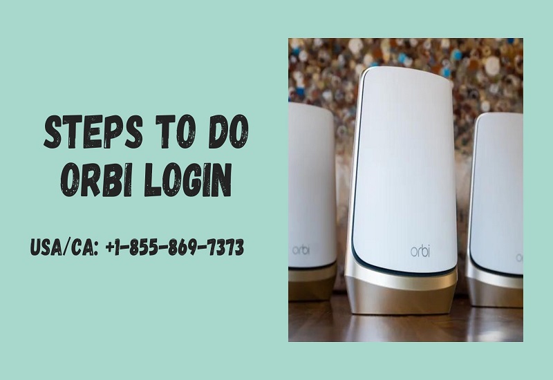 Orbi Helpline (@HelplineOrbi) / Posts / X