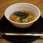 じじぃとらべらーのツイート画像