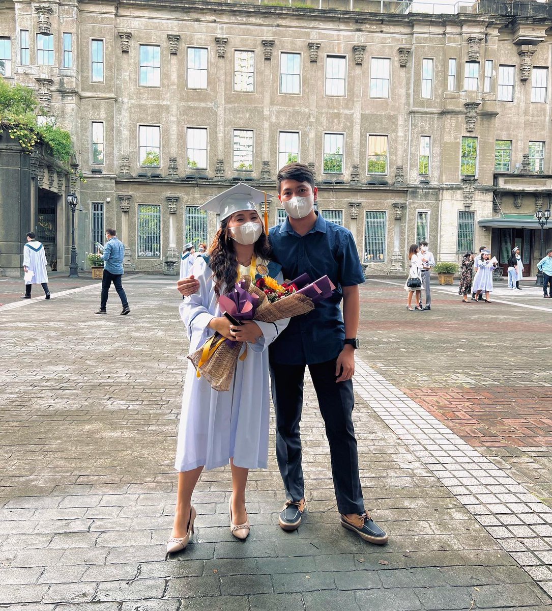 Zeneeeeeth's tweet image. My good days. 🤍