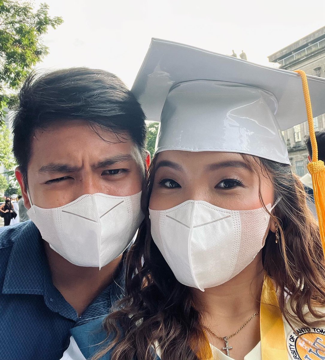 Zeneeeeeth's tweet image. My good days. 🤍