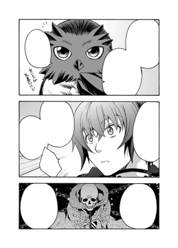 治癒魔法の間違った使い方 なろうの人気作がアニメ化 放送日はいつ