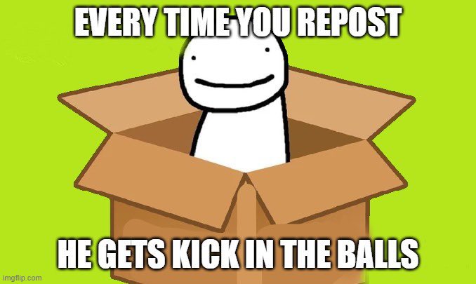 RobloxNoobifier's tweet photo. https://t.co/CSvChzL1Sw