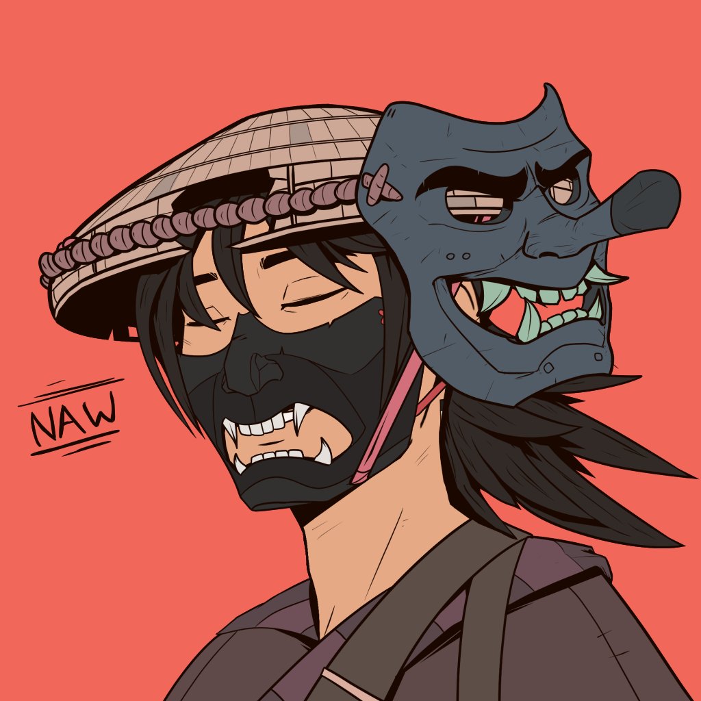 THE BREEZYVERSE tweet media