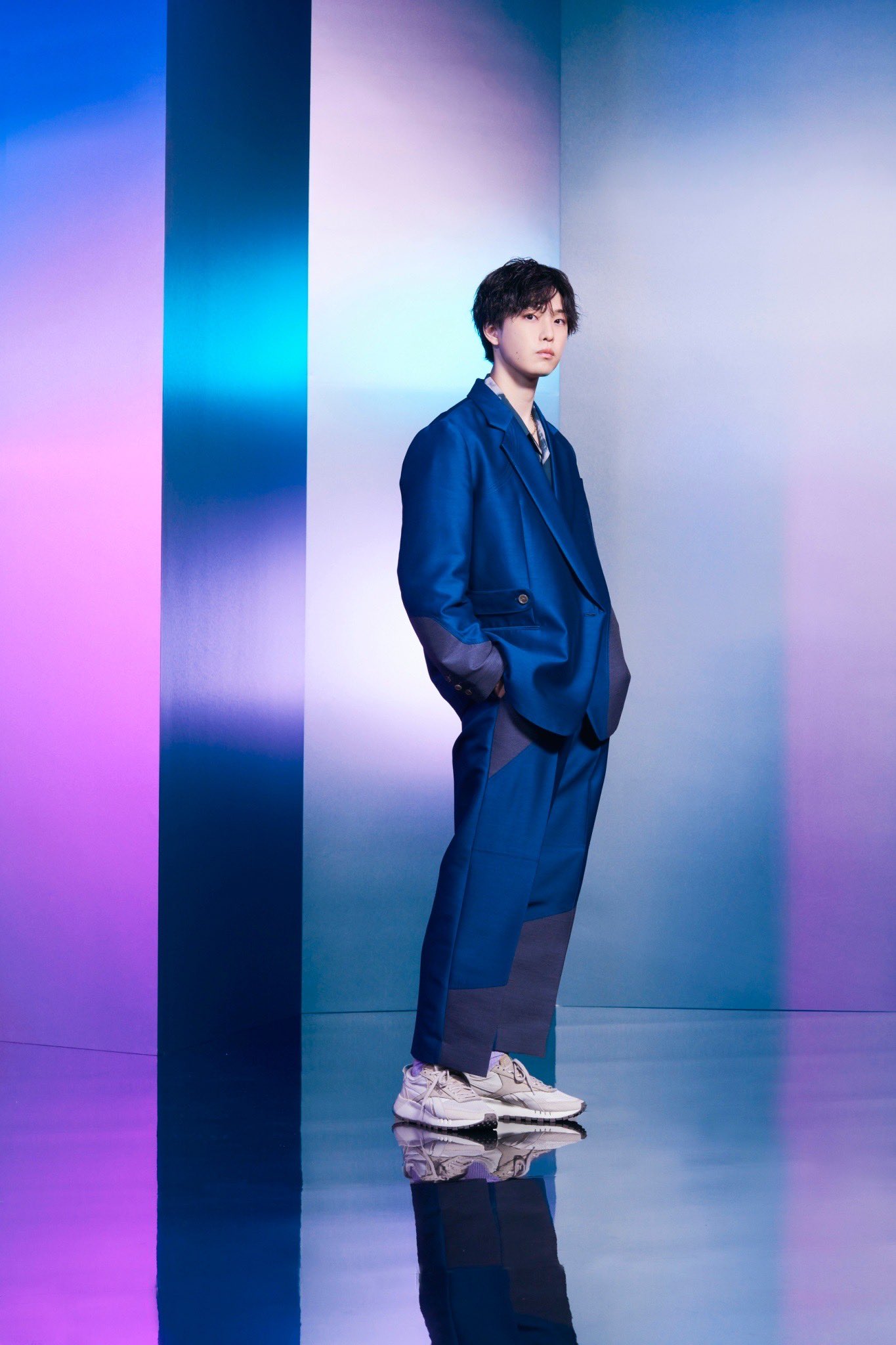 FANTASTICS from EXILE TRIBE on X: 