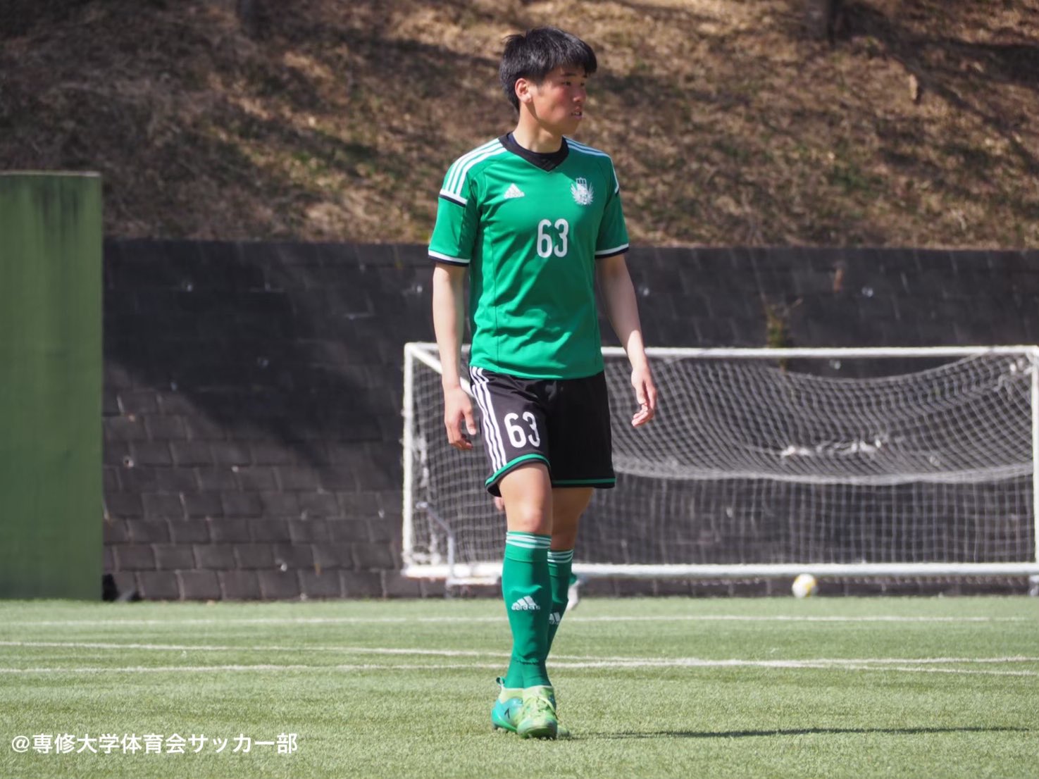 法政大学体育会サッカー部 ジャージ上下 法政大学体育会サッカー部オフィシャルサイト