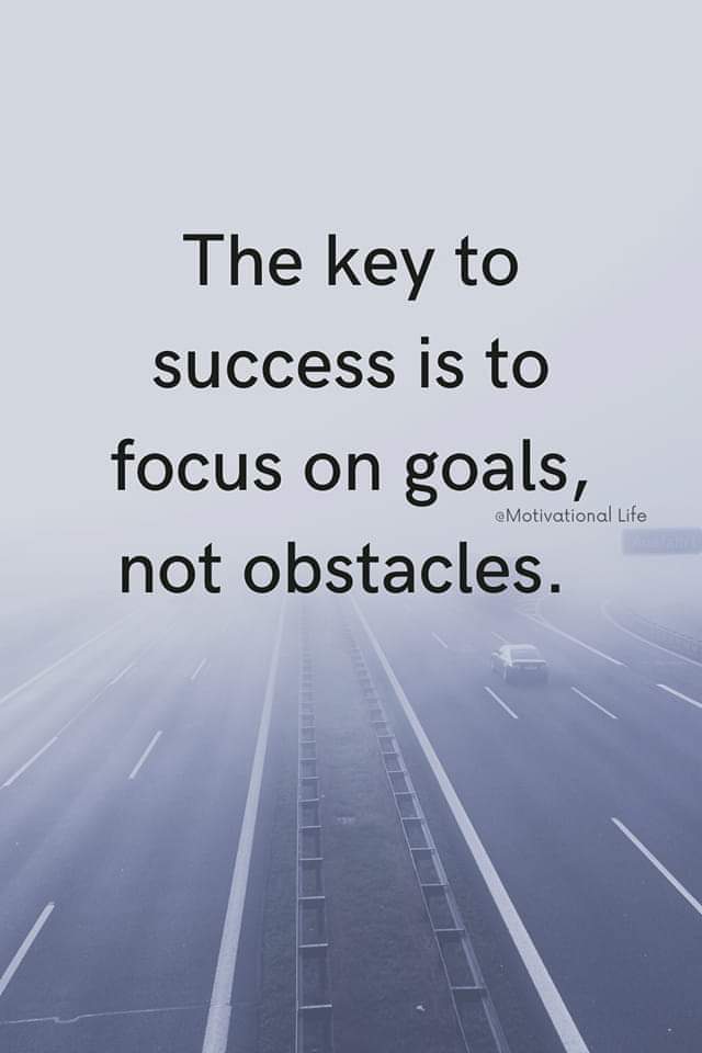 psycena's tweet photo. https://t.co/a9QTMWiog5