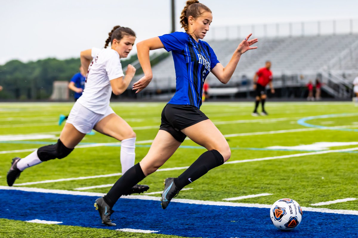 billvockephotos's tweet photo. Congratulations Ava Marvin on being named VHSL Class 4 Girls Soccer - State Player of the Year!!
@TuskyGSoccer @TuscaroraHusky @LoudounTimes @WashPostHS @VivaLoudoun https://t.co/AEu41WyVsJ