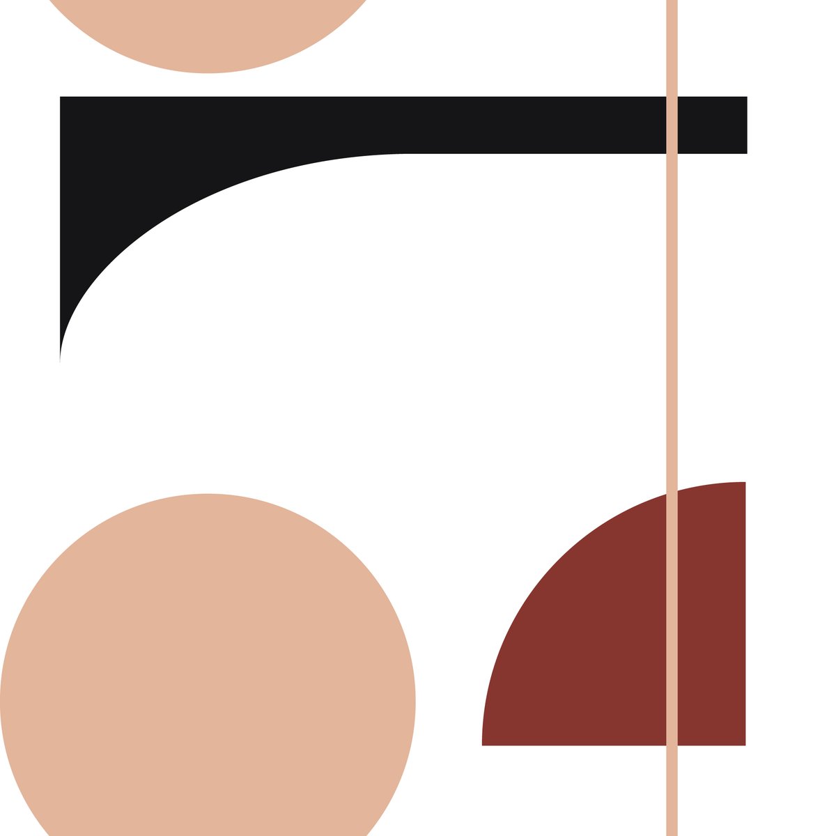 CryptoBotanyArt tweet media