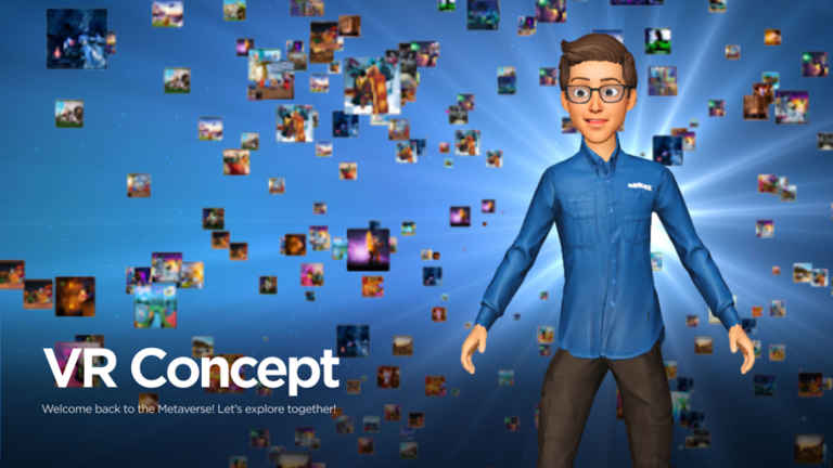 Bloxy News on X: Once you scan the QR code, you will be given a 6