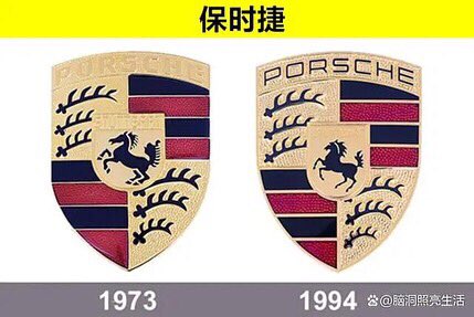 yeslogodesign's tweet photo. Logo design case——Brand Mark
What do you think? Please leave me a message. https://t.co/nB0LkxHUn2