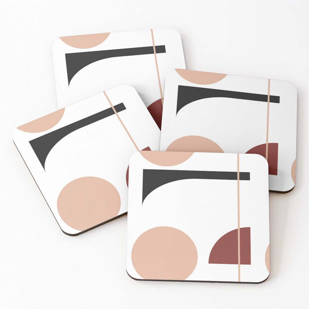 CryptoBotanyArt tweet media