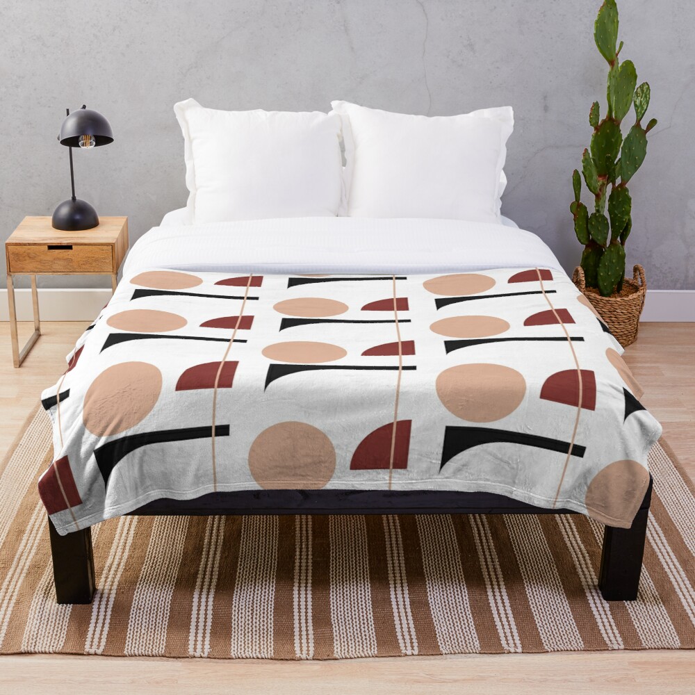 CryptoBotanyArt tweet media