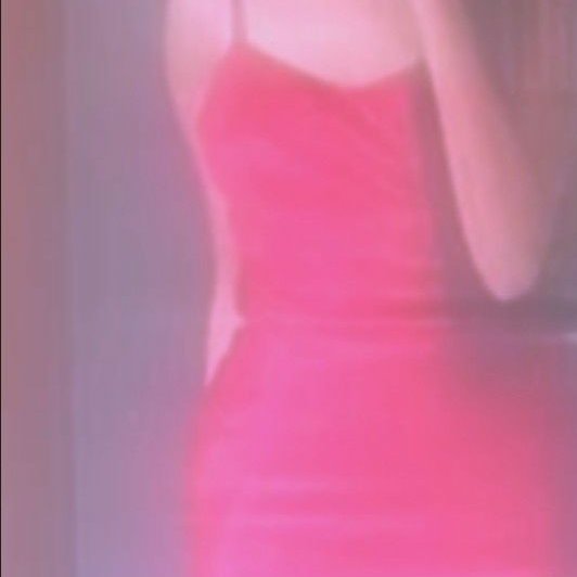 Bıraktığın da sana acı verecek kadar hiç bir şeyi sahiplenme. ..👍👍👍👌