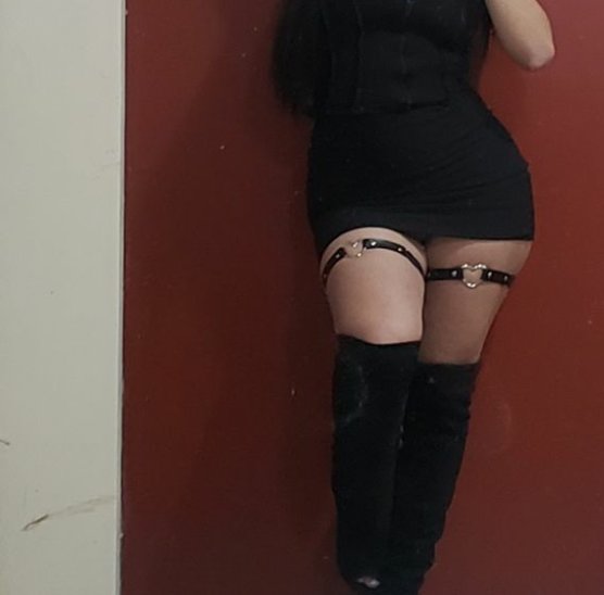 Sadece fizige deil, ruhada değer ver. ..!