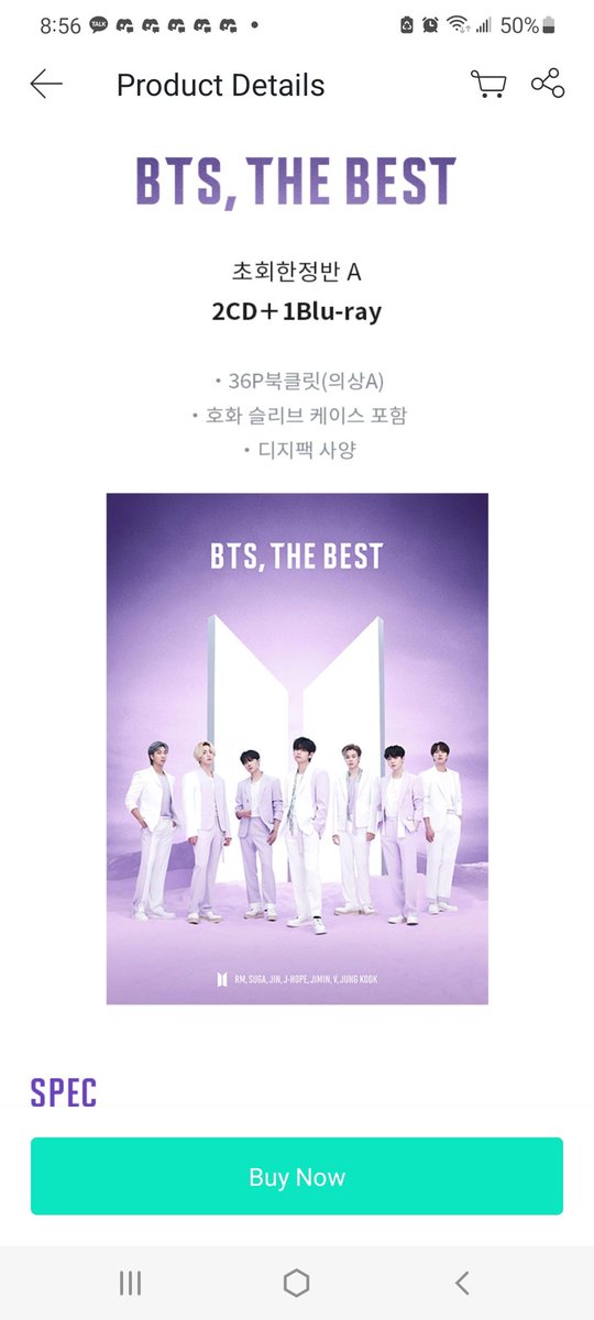 texasami7's tweet photo. @lovefairiesbts DVD A &amp; C contain the songs in the first 2 CDs and on the third it contains the MVs/making of the MVs. https://t.co/zBMHjV9Fo0