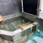 ツイートに含まれる画像