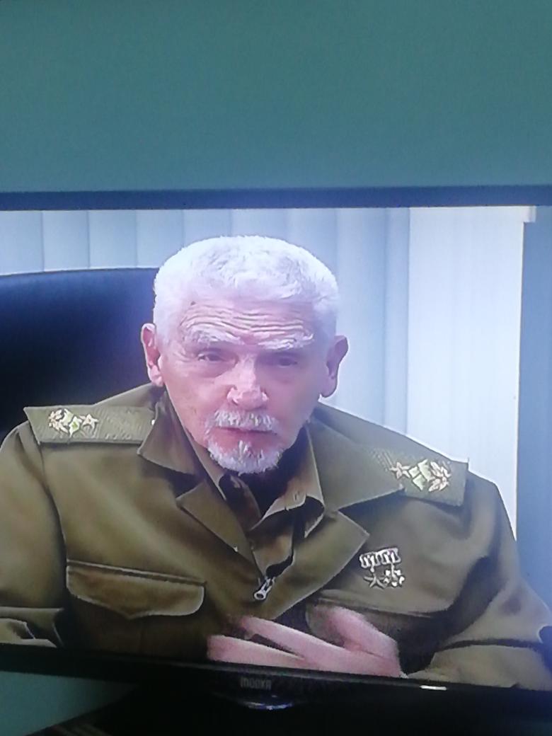 Si una vez el Che, siempre Fidel, hoy el eterno comandante Ramiro ynuestro presidente confian en los Eléctricos aún en estas condiciones adversas, ratificó que trabajaremos incansablemente en minimizar las afectaciones. #Cuba, #LoQueNosUNECompromiso,, #LatirAvileño