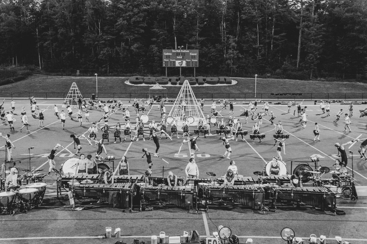bostoncrusaders's tweet photo. Paradise. https://t.co/L5DDsbgUlw