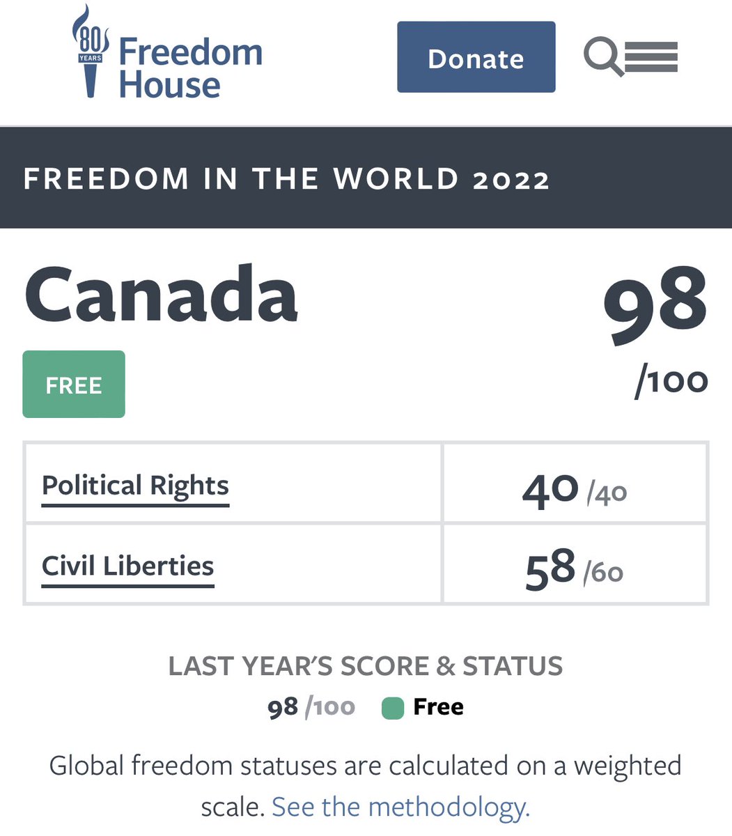 Ian Morrison 🇨🇦 tweet media
