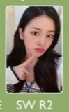 lizziecrtz's tweet photo. wts lfb ph

IVE YUJIN Love Dive Photocards
> ver. 2 - 250
> withmuu r1 - 380
> soundwave r2 - 380

onhand from ph seller
payo to secure
from hatian https://t.co/gaZ30PAWAU
