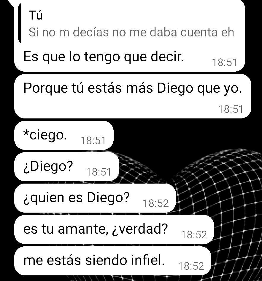 exsorcismo's tweet photo. .  .  . YO NO QUERÍA HACERLO CUERNUDO PERO. . . https://t.co/Kaosaayaa0