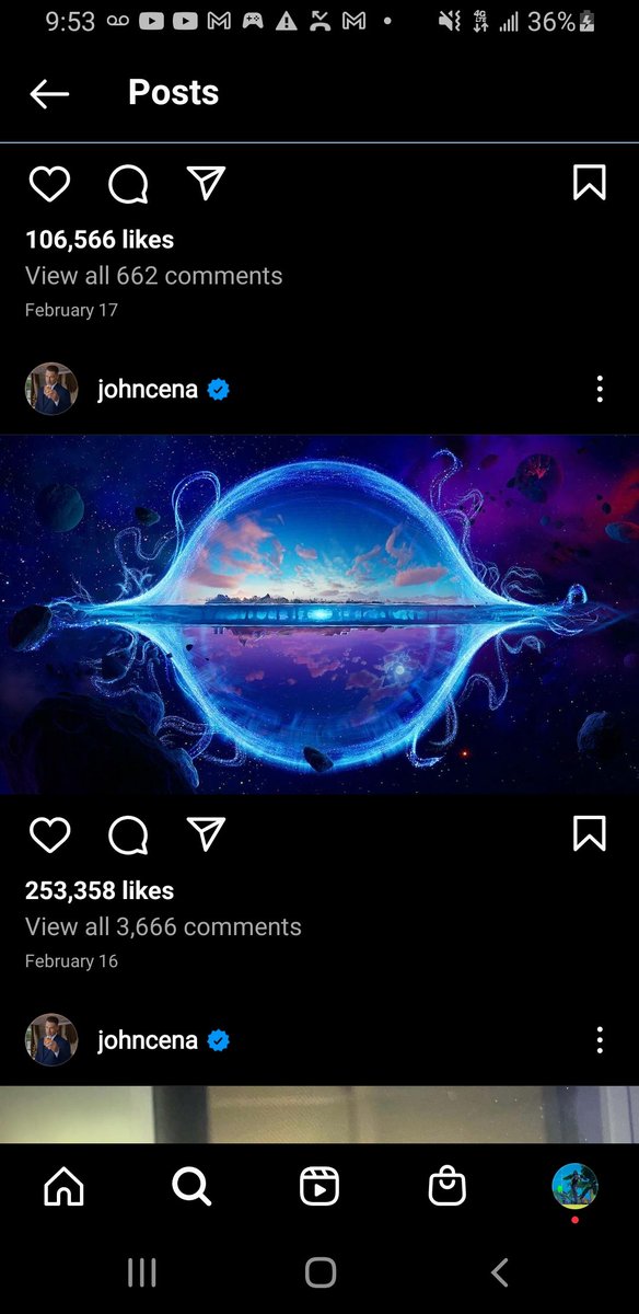 Fortniteconceps's tweet photo. @JamesGunn whatever happened to the fortnite peacemaker collab? https://t.co/UHCH4cVXUA