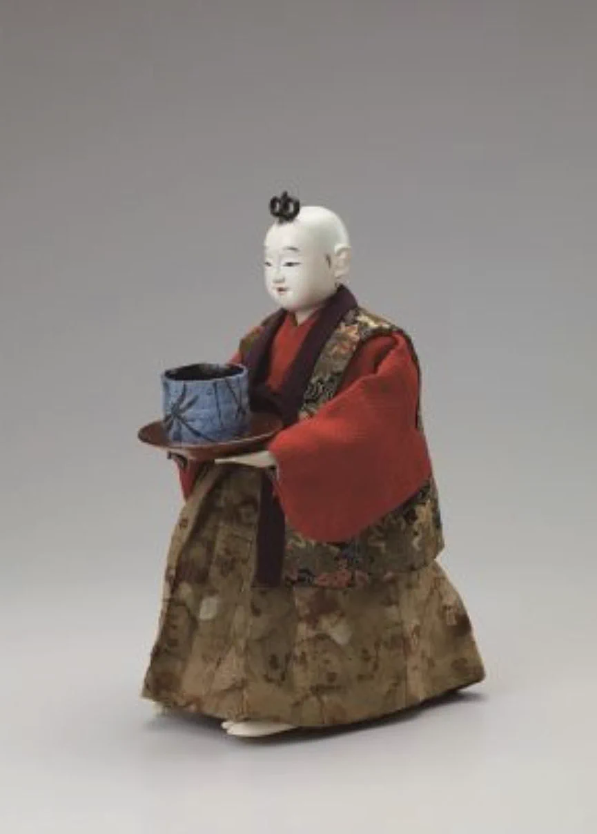 @urbex_34 中身も木製で作って欲しい笑 