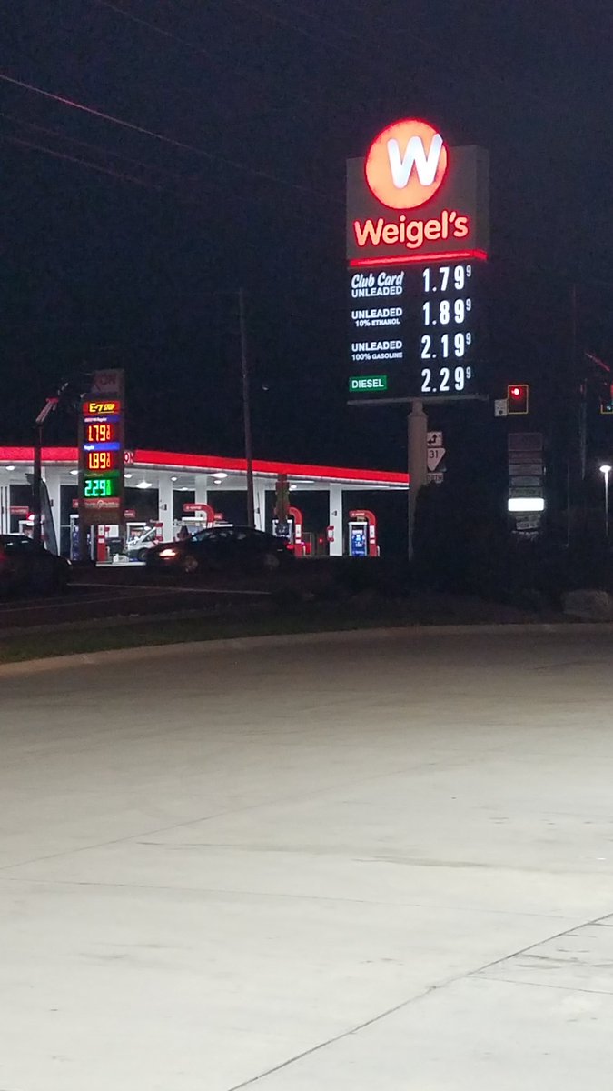 2keithweaver's tweet image. Nov. 2020, a picture is worth a thousand words!