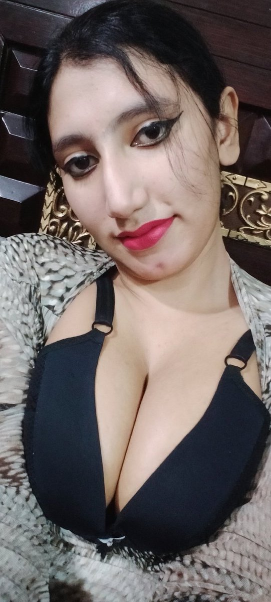 جمعه مباركه