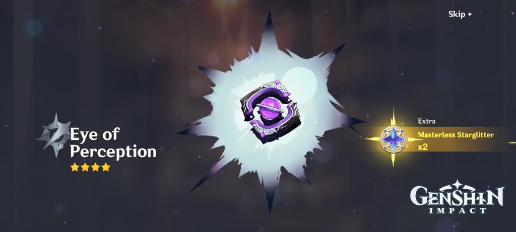 Rose (@rosequartz675) on Twitter photo 