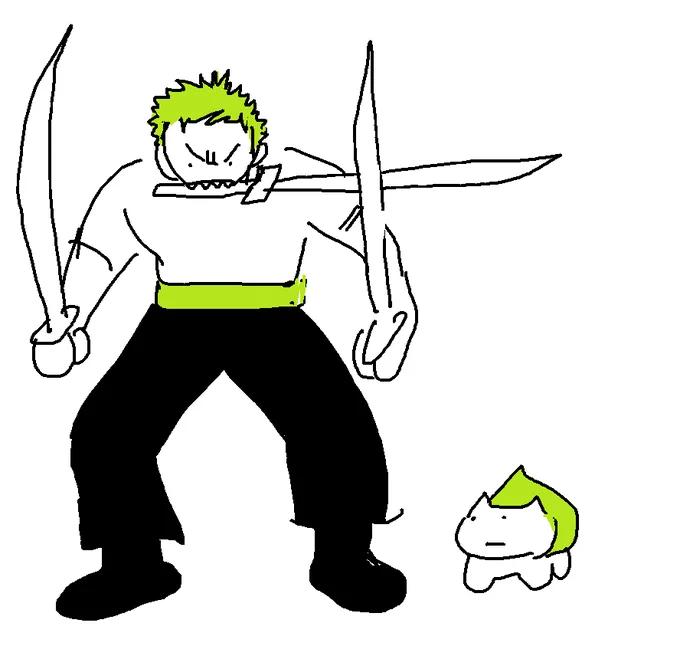 3 vine style 