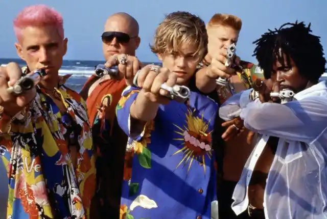 FlixToken tweet media