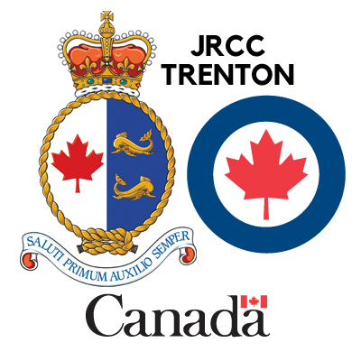 JRCCTrentCCCOS's tweet photo. The @RCAF_ARC, @CoastGuardCAN, @OPP and @CASARA are currently engaged in a search near Port Maitland, Ont. The public can expect to see parachute flares through the night. https://t.co/LYF289PsZl