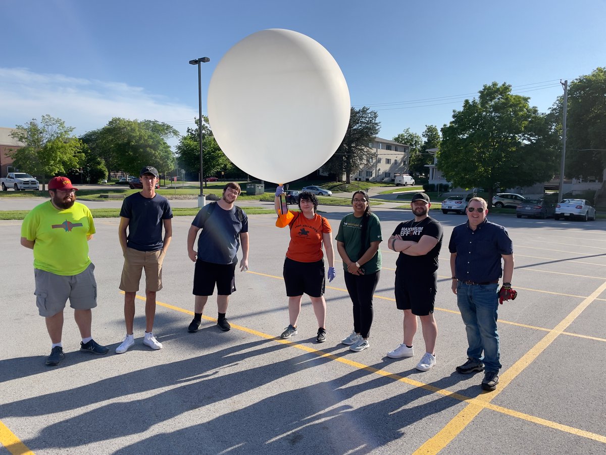 Make2Innovate tweet media