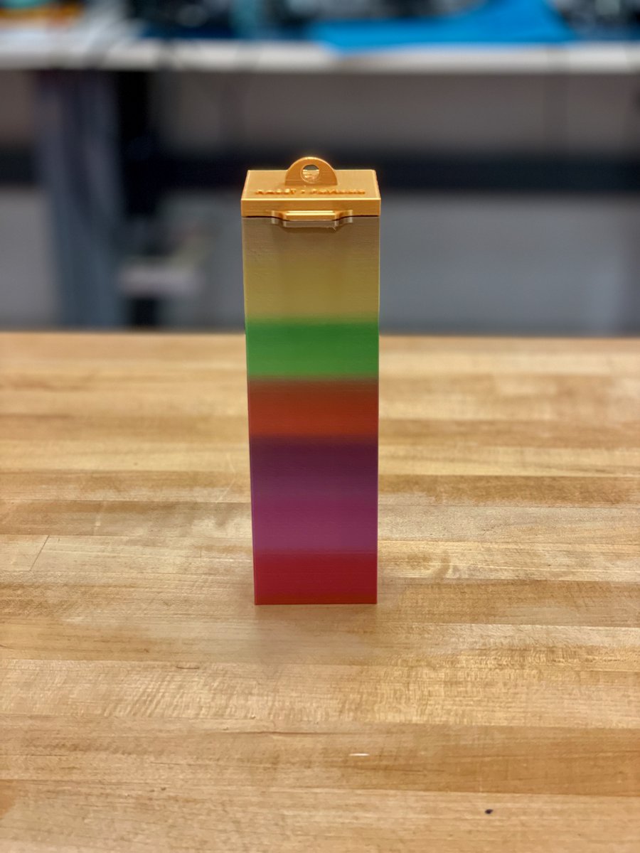 Make2Innovate tweet media