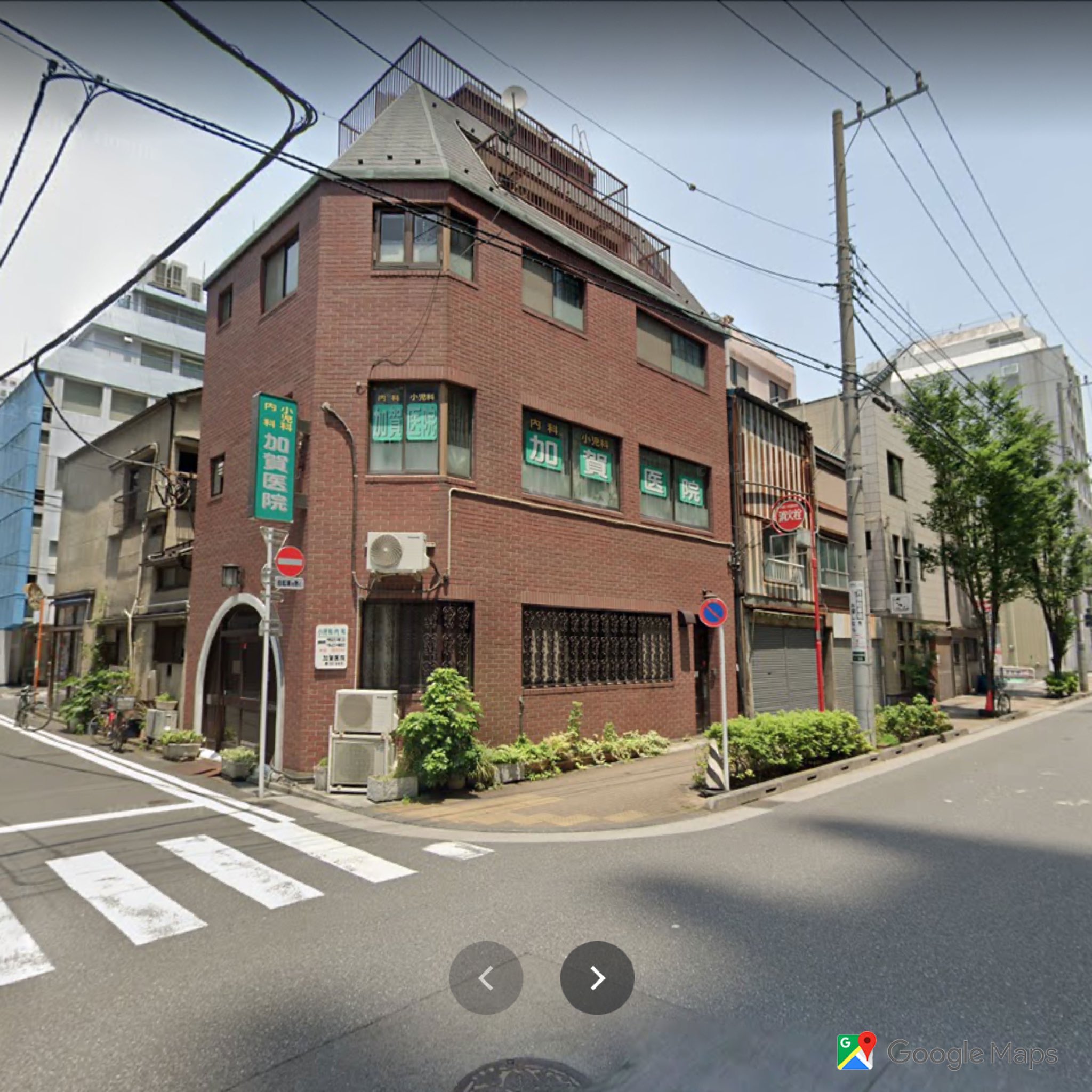 神保町お散歩ガイド 千代田区 神保町 神田神保町 トタン板 小さなお家 下町 看板建築 風情 懐かしい風景 建物探訪 昭和レトロ レトロ建築 昭和 下町散歩 ノスタルジー なつかしい かっこいい建物 変わりゆく街 下町情緒 備忘録 移ろう