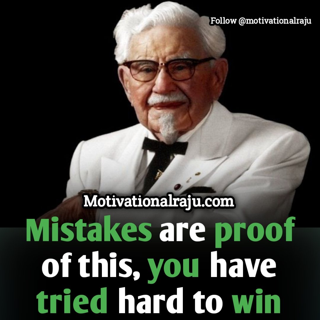 mraju095's tweet image. #KFC