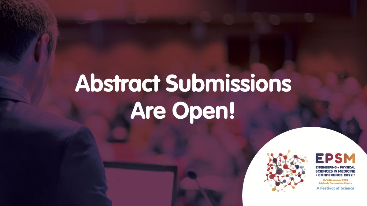 Stéphanie Corde tweet media