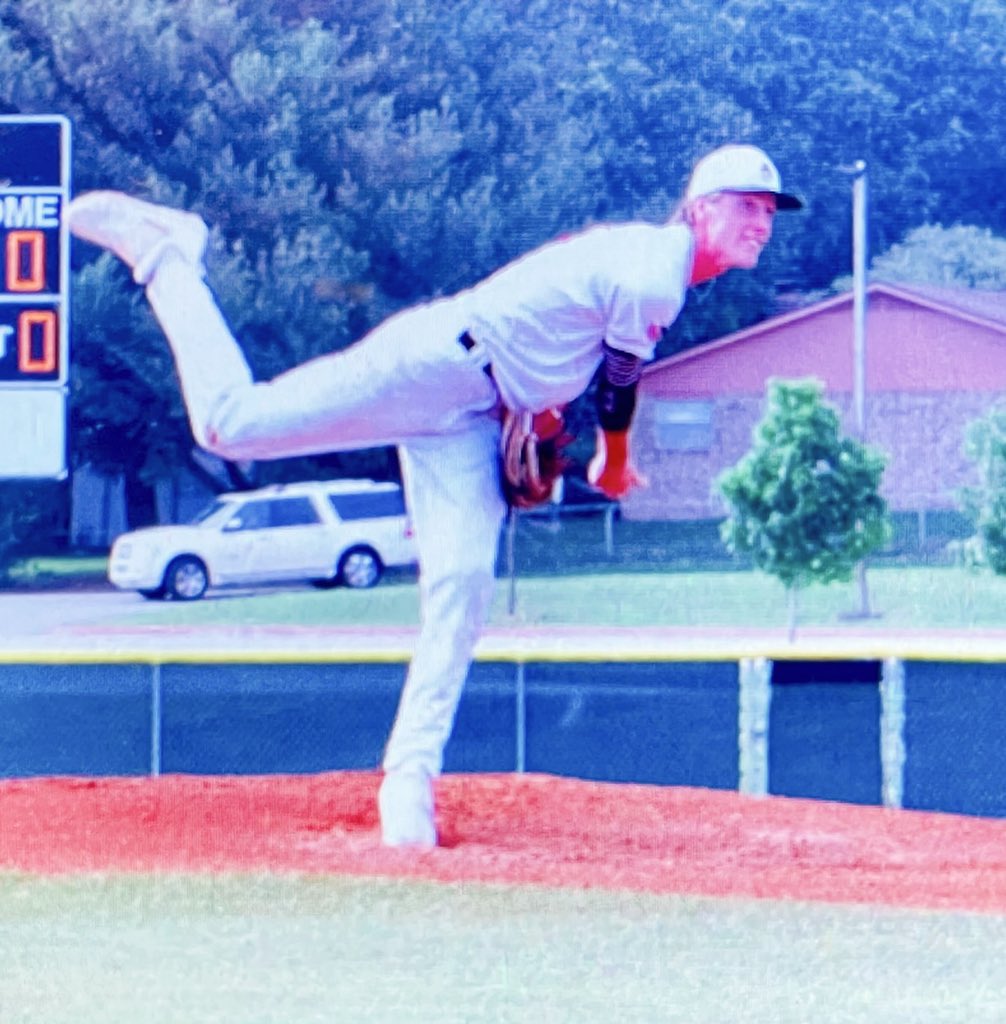 Payton Wehner tweet media