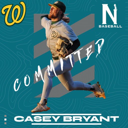 blessed to further my academic and baseball career at Nunez Community College, thank you to everyone who has supported me along the way, and thank you God for all the blessings you have given me. #flockup <a href="/RobDeArmond/">Rob DeArmond</a> <a href="/WalkerBaseball/">Walker Baseball</a> <a href="/NunezCCBaseball/">Nunez CC Baseball</a>