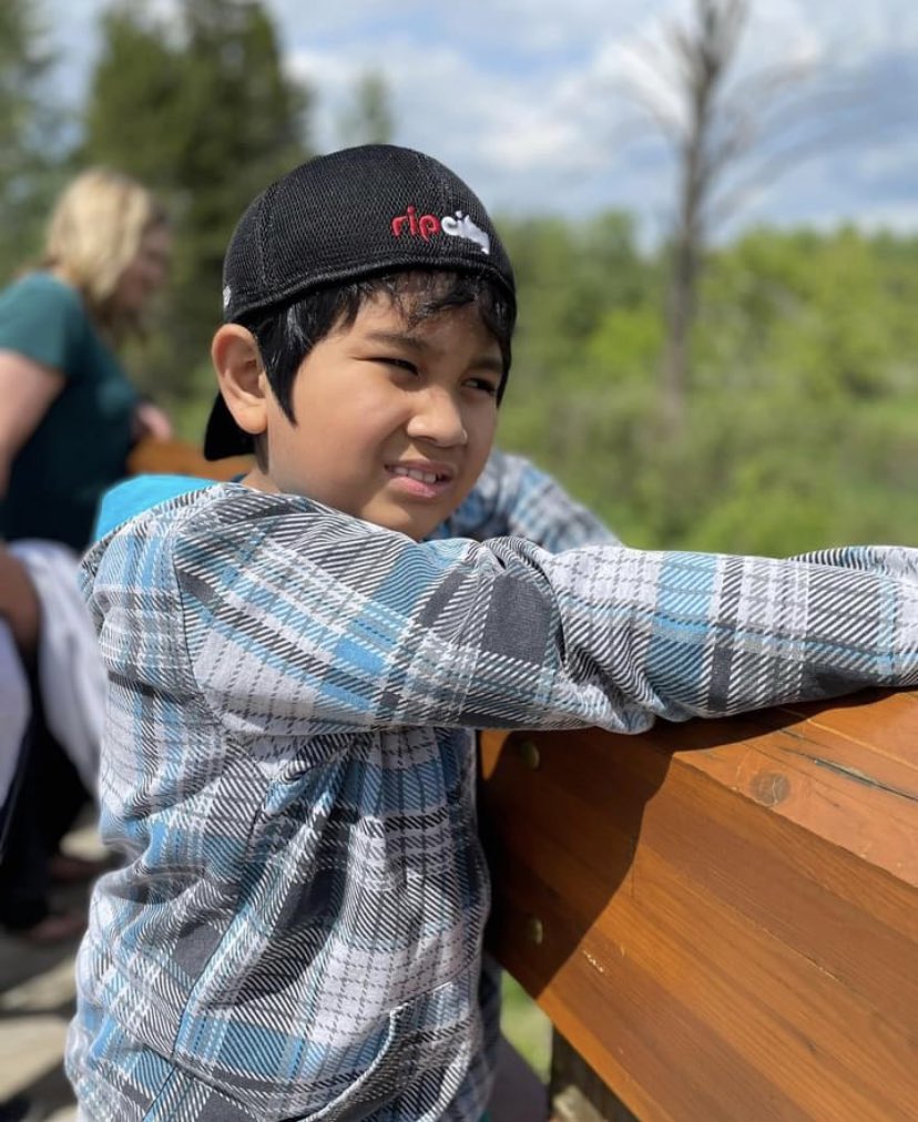 St Teresa of Avila tweet media