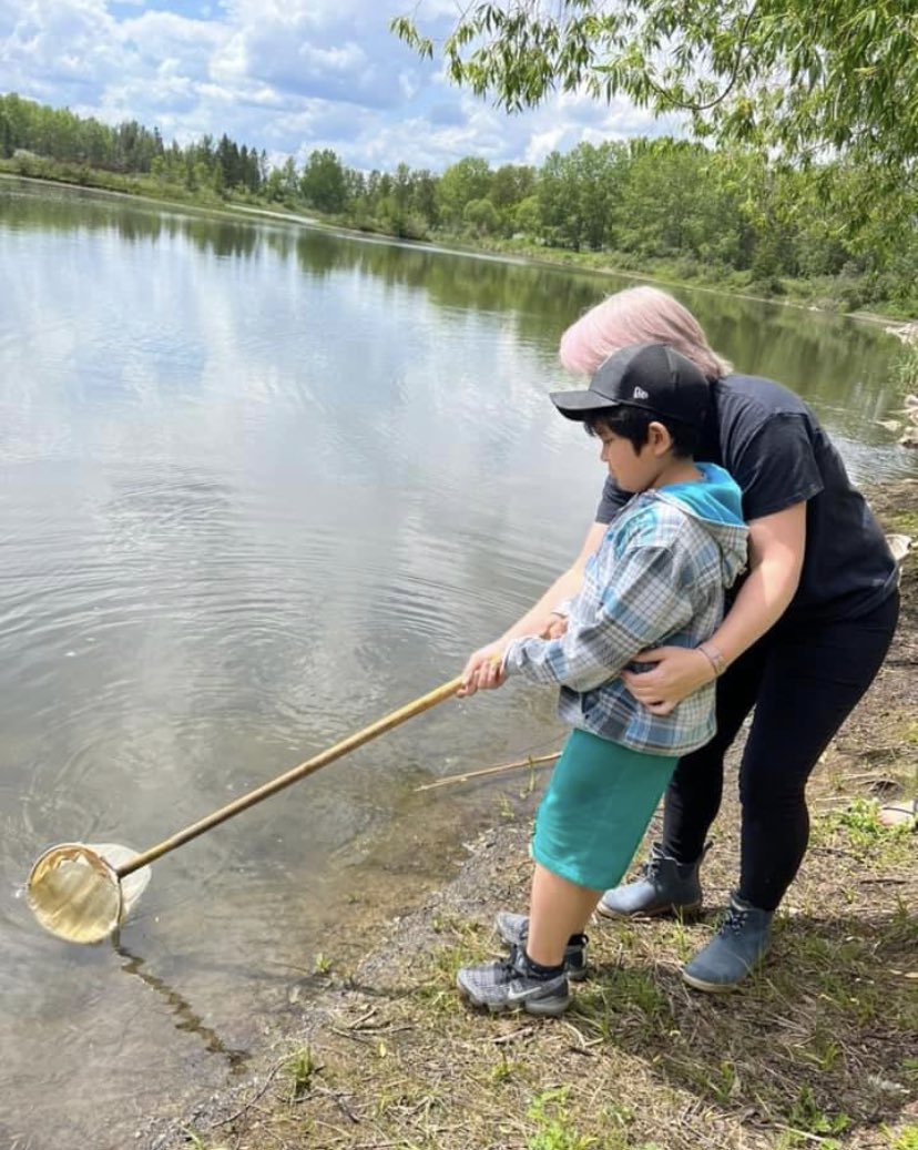 St Teresa of Avila tweet media