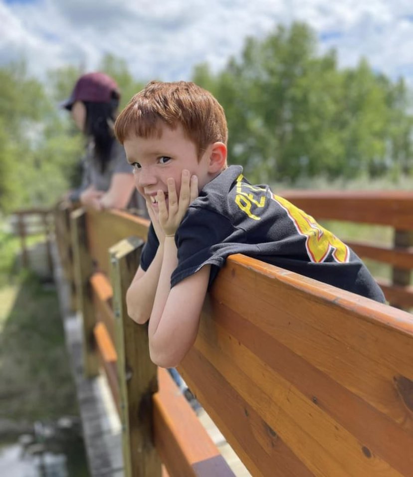 St Teresa of Avila tweet media